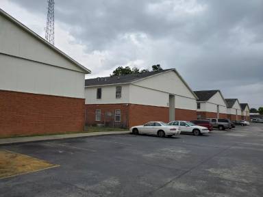 Main picture of Various Locations