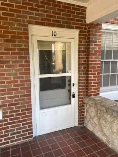 Main picture of 519 E Main St