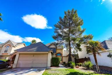 Main picture of 2624 Cathedral Ln