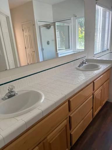 Main picture of 8659 W Atwater Dr