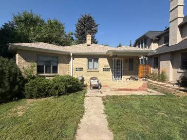 Main picture of 2035 E Mississippi Ave