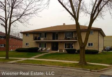 Main picture of 1421 W Granada St