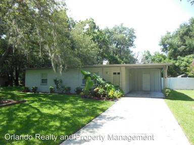 Main picture of 404 Oakhurst St