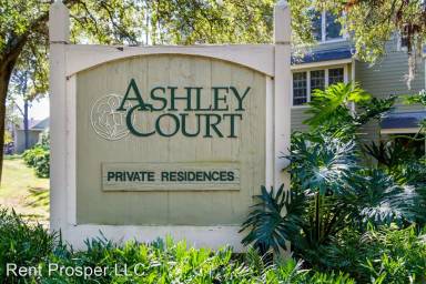 Main picture of 3701 South Lake Orlando Parkway