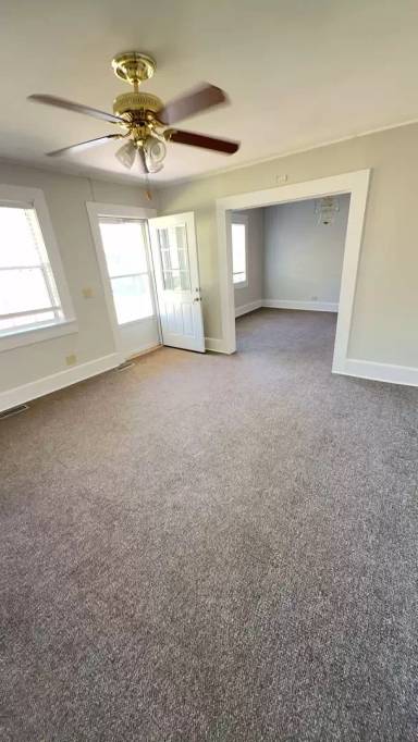 Main picture of 104 Boswell St