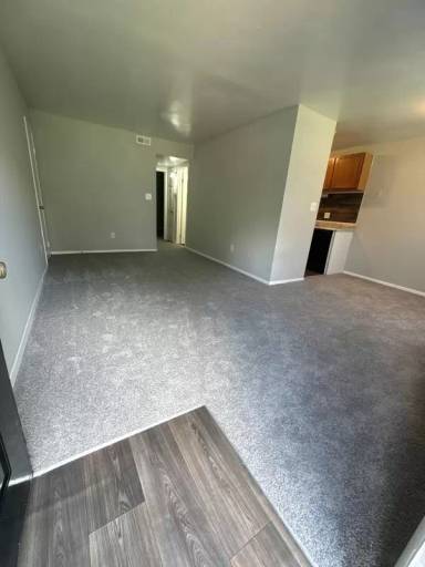 Main picture of 1211 Nelson St