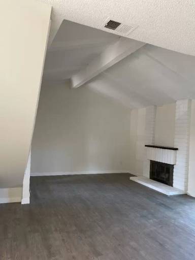 Main picture of 874 Pollard Rd