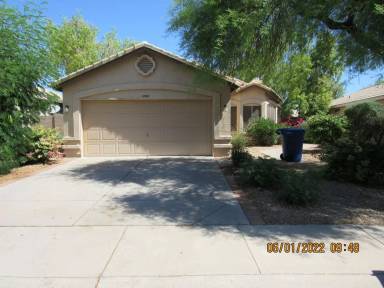 Main picture of 2590 W Ironwood Dr