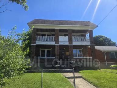 Main picture of 4018 Vermont Ave