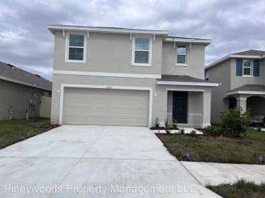 Main picture of 11722 White Willow Ln