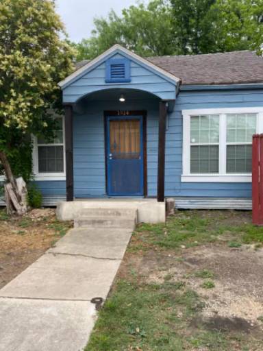 Main picture of 1914 S Pine St