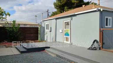 Main picture of 8806 Madison Ave