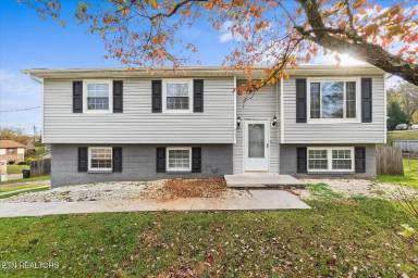 Main picture of 4334 W Scarlett Ln