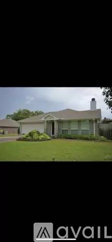 Main picture of 541 Noah
