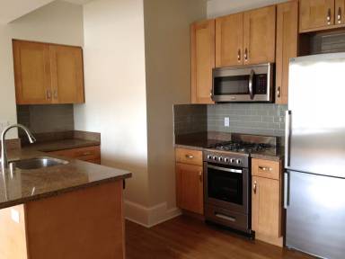 Main picture of 748 Taylor St