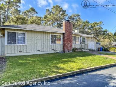 Main picture of 39 Linda Vista Pl