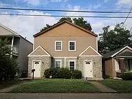 Main picture of 2115 Bradley Ave