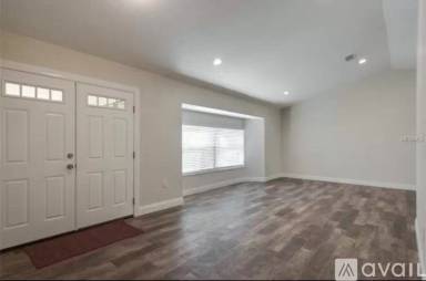 Main picture of 1702 Sagebrush Rd