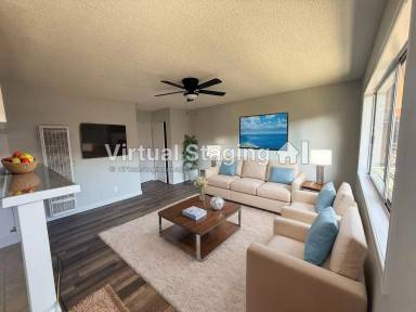 Main picture of 6110 West Blvd