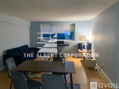 Main picture of 36 Dighton St