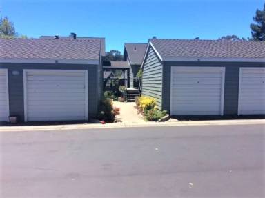 Main picture of 8150 Mountain View Dr