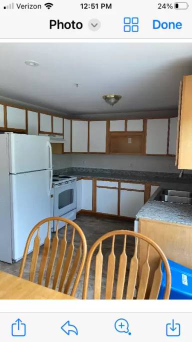 Main picture of 12 Jenkins Ct