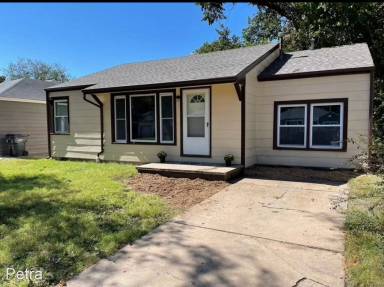 Main picture of 1519 N Old Manor Rd