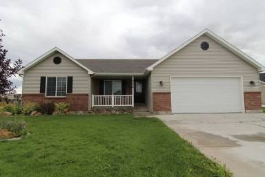 Main picture of 4554 Tranquil Pl