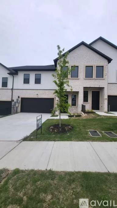 Main picture of 2348 Alsiddiq Dr