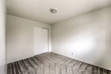Main picture of Rock Creek Manor Apartments