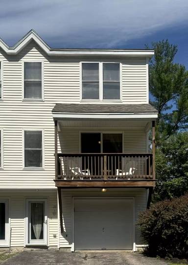 Main picture of 26 Chandler Ln
