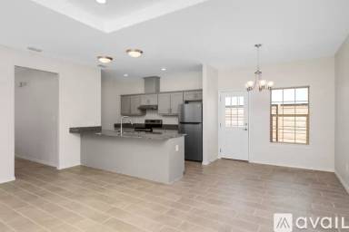 Main picture of 5912 Nightingale Ave