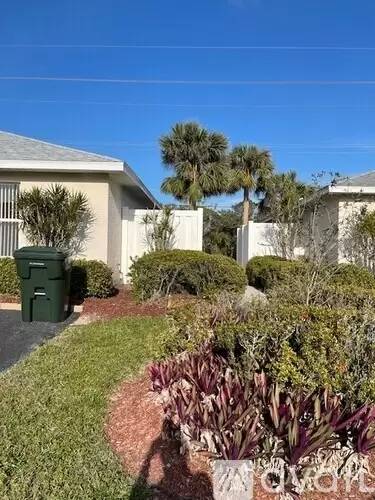 Main picture of 1847 Highland Rd