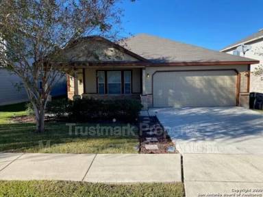 Main picture of 125 Bay Willow