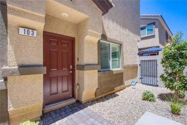 Main picture of 4650 Fuchsia Nights Ave