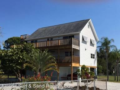 Main picture of 110 Bayshore Rd