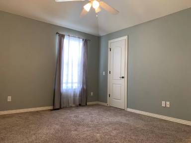 Main picture of 4156 W Bradstreet Ln