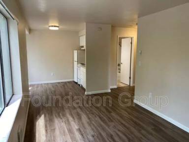 Main picture of First Hill Apartments