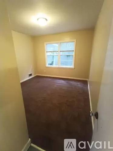 Main picture of 8629 9th Ct S
