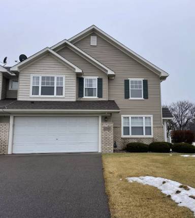 Main picture of 17041 Embers Ave