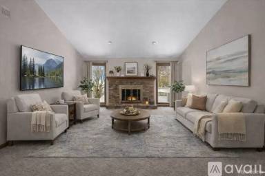 Main picture of 249 E Silverbell Rd