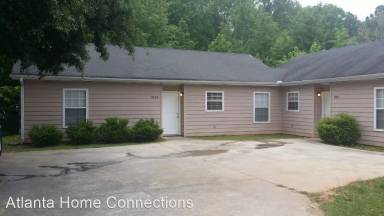 Main picture of 9183 Carr Cir SW
