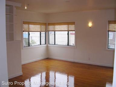Main picture of 717 Brazil Ave