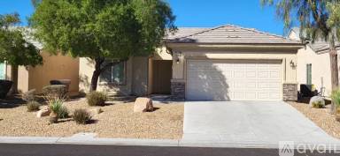 Main picture of 3308 Flinthead Dr