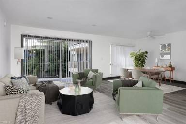 Main picture of Euclid Place Apartments
