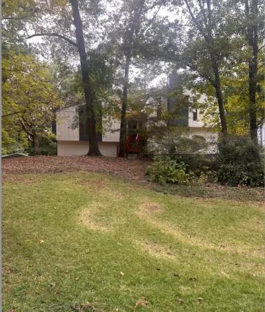 Main picture of 2031 Kramer Way