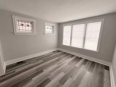 Main picture of 2837 Meramec - 4