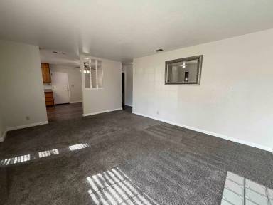 Main picture of 4300 69th St