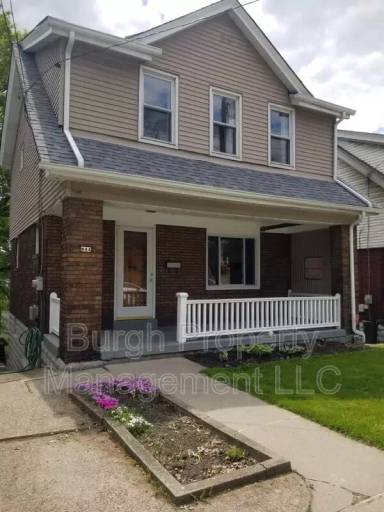 Main picture of 966 Jackman Ave