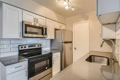 Main picture of Rise Lakeside